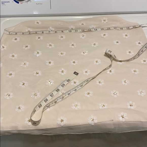 LOFT - Picture 13 of 14